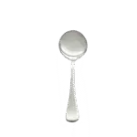 Browne Foodservice 502317, Flatware 18/0 - BISTRO Flatware