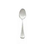 Browne Foodservice , 502323, Flatware 18/0 - BISTRO Flatware