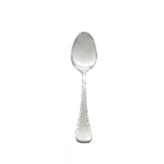 Browne Foodservice 502323, Flatware 18/0 - BISTRO Flatware