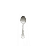 Browne Foodservice , 502325, Flatware 18/0 - BISTRO Flatware
