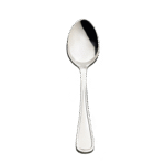 Browne Foodservice , 502402, Flatware 18/10 - CONCERTO Flatware