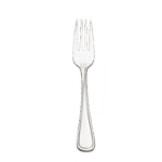 Browne Foodservice , 502403, Flatware 18/10 - CONCERTO Flatware