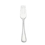Browne Foodservice 502403, Flatware 18/10 - CONCERTO Flatware