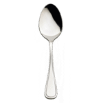 Browne Foodservice , 502404, Flatware 18/10 - CONCERTO Flatware