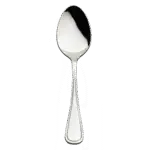 Browne Foodservice 502404, Flatware 18/10 - CONCERTO Flatware