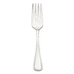 Browne Foodservice , 502405, Flatware 18/10 - CONCERTO Flatware