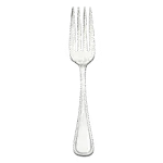 Browne Foodservice 502405, Flatware 18/10 - CONCERTO Flatware