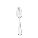 Browne Foodservice 502410, Flatware 18/10 - CONCERTO Flatware