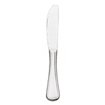 Browne Foodservice , 502411S, Flatware 18/10 - CONCERTO Flatware