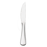 Browne Foodservice , 502412, Flatware 18/10 - CONCERTO Flatware