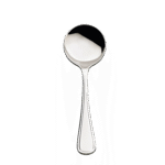 Browne Foodservice , 502413, Flatware 18/10 - CONCERTO Flatware