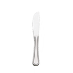 Browne Foodservice , 502421, Flatware 18/10 - CONCERTO Flatware