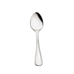 Browne Foodservice , 502423, Flatware 18/10 - CONCERTO Flatware