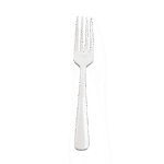 Browne Foodservice , 502803, Flatware 18/0 - WINDSOR Flatware