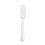 Browne Foodservice 502803, Flatware 18/0 - WINDSOR Flatware