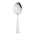 Browne Foodservice , 502804, Flatware 18/0 - WINDSOR Flatware