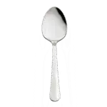 Browne Foodservice 502804, Flatware 18/0 - WINDSOR Flatware