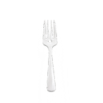 Browne Foodservice , 502810, Flatware 18/0 - WINDSOR Flatware