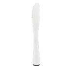 Browne Foodservice , 502811S, Flatware 18/0 - WINDSOR Flatware