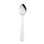 Browne Foodservice , 502814, Flatware 18/0 - WINDSOR Flatware
