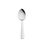 Browne Foodservice , 502823, Flatware 18/0 - WINDSOR Flatware