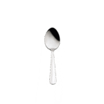 Browne Foodservice , 502825, Flatware 18/0 - WINDSOR Flatware