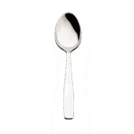 Browne Foodservice , 503002, Flatware 18/10 - MODENA Flatware
