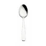 Browne Foodservice 503002, Flatware 18/10 - MODENA Flatware