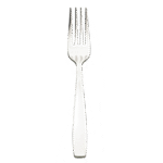 Browne Foodservice , 503003, Flatware 18/10 - MODENA Flatware
