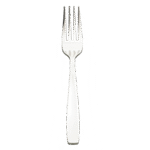 Browne Foodservice , 503005, Flatware 18/10 - MODENA Flatware