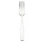 Browne Foodservice , 503010, Flatware 18/10 - MODENA Flatware