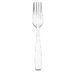 Browne Foodservice 503010, Flatware 18/10 - MODENA Flatware