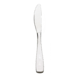 Browne Foodservice , 503011S, Flatware 18/10 - MODENA Flatware