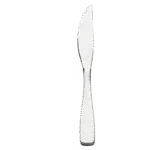 Browne Foodservice 503012, Flatware 18/10 - MODENA Flatware