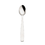 Browne Foodservice , 503014, Flatware 18/10 - MODENA Flatware