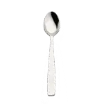 Browne Foodservice 503014, Flatware 18/10 - MODENA Flatware