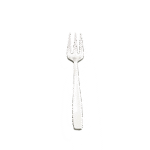 Browne Foodservice , 503015, Flatware 18/10 - MODENA Flatware