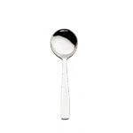 Browne Foodservice , 503017, Flatware 18/10 - MODENA Flatware