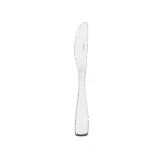 Browne Foodservice , 503021, Flatware 18/10 - MODENA Flatware