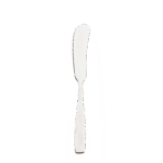 Browne Foodservice , 503022, Flatware 18/10 - MODENA Flatware