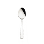 Browne Foodservice , 503023, Flatware 18/10 - MODENA Flatware