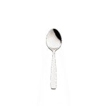 Browne Foodservice , 503025, Flatware 18/10 - MODENA Flatware