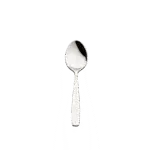 Browne Foodservice 503025, Flatware 18/10 - MODENA Flatware