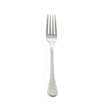 Browne Foodservice , 503203, Flatware 18/10 - LUNA Flatware