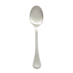 Browne Foodservice , 503204, Flatware 18/10 - LUNA Flatware