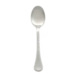 Browne Foodservice 503204, Flatware 18/10 - LUNA Flatware