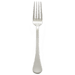 Browne Foodservice , 503205, Flatware 18/10 - LUNA Flatware