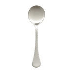 Browne Foodservice , 503213, Flatware 18/10 - LUNA Flatware