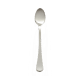 Browne Foodservice , 503214, Flatware 18/10 - LUNA Flatware
