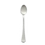 Browne Foodservice 503214, Flatware 18/10 - LUNA Flatware